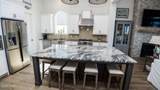 235 La Valencia Circle - Photo 1