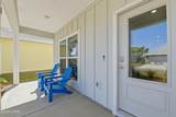 138 Pond Cypress Cove - Photo 7