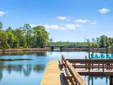310 Terrapin Way - Photo 54