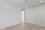 39 Sarah Street - Photo 39