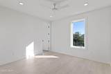39 Sarah Street - Photo 40
