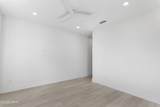 39 Sarah Street - Photo 42