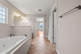 117 Lakeview Terrace - Photo 36