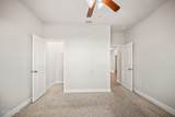 312 Moonraker Circle - Photo 16