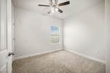 312 Moonraker Circle - Photo 17