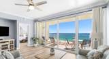 9450 Thomas Drive - Photo 2
