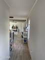 7924 Brandon Road - Photo 16