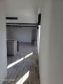 7924 Brandon Road - Photo 17