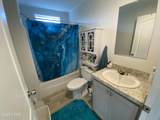 7924 Brandon Road - Photo 18