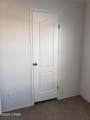 7924 Brandon Road - Photo 21