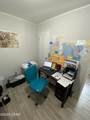 7924 Brandon Road - Photo 23