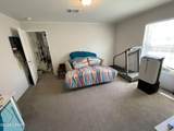7924 Brandon Road - Photo 43