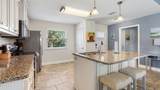 7109 Lagoon Drive - Photo 9