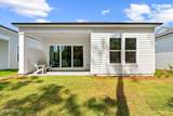 259 Breakwater Boulevard - Photo 25