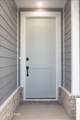 5133 Salvation Street - Photo 2