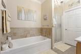 2917 Palmetto Ridge Way - Photo 10