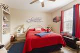2917 Palmetto Ridge Way - Photo 12