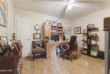 2917 Palmetto Ridge Way - Photo 13