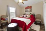 2917 Palmetto Ridge Way - Photo 14