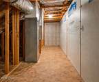 2917 Palmetto Ridge Way - Photo 30