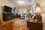 2917 Palmetto Ridge Way - Photo 4