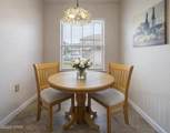 2917 Palmetto Ridge Way - Photo 6