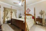 2917 Palmetto Ridge Way - Photo 9