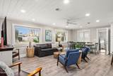 4116 Ocean Street - Photo 10
