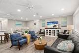 4116 Ocean Street - Photo 11
