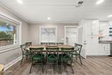 4116 Ocean Street - Photo 12