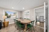4116 Ocean Street - Photo 13