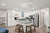 4116 Ocean Street - Photo 15