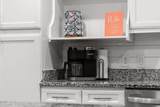 4116 Ocean Street - Photo 16