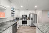 4116 Ocean Street - Photo 17