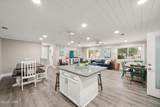 4116 Ocean Street - Photo 18