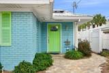 4116 Ocean Street - Photo 7