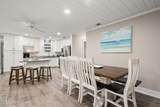 4116 Ocean Street - Photo 8