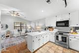 17462 Front Beach Road - Photo 14
