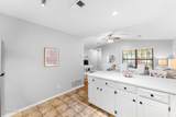 17462 Front Beach Road - Photo 15