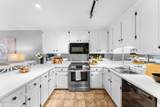 17462 Front Beach Road - Photo 16
