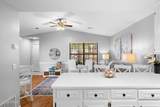 17462 Front Beach Road - Photo 17