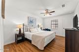 17462 Front Beach Road - Photo 20