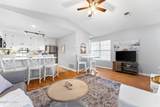 17462 Front Beach Road - Photo 9