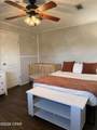 10626 Happyville Road - Photo 23