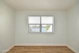 1824 Mallard Drive - Photo 44