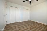 1824 Mallard Drive - Photo 45