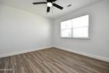 1824 Mallard Drive - Photo 46