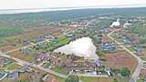 1824 Mallard Drive - Photo 48