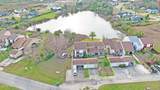 1824 Mallard Drive - Photo 49