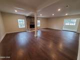 807 Maple Street - Photo 18